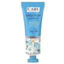 CARE & MORE HAND CREAM  FAIRY TALE 50 ML