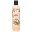 FRIDA BATH & SHOWER GEL PINK