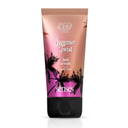 EVA SUMMER TWIST HAND CREAM