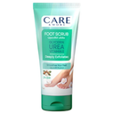 CARE & MORE FOOT SCRUB 100ML