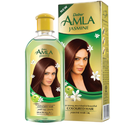DABUR AMLA YASMINE OIL 270 ML