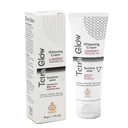 TETRA GLOW WHITENING CREAM 50GM