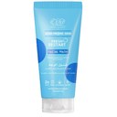 EVA ACNE-PRONE SKIN FRESH RESTART FACIAL WASH 150ML