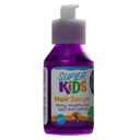 SUPER KIDS HAIR SERUM 100ML