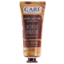 CARE & MORE BODY LOTION COCONUT 150ML