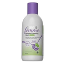 STARVILLE FEMME INTIMATE CLEANSING WASH REFRESH