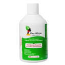 RAW AFRICAN FOLLICLE BOOSTER SHAMPOO 300ML
