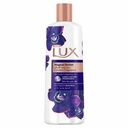 LUX BODY WASH MAGICAL ORCHID 250ML