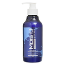 MOIST-1 BODY MILK 300ML