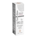 TETRA GLOW NIGHT CARE FACE&NECK