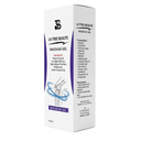 LA TREE BEUTE MASSAGE GEL 60GM