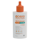 BOBAI SUNSCREEN OIL DEFENSE FLUID SPF50+