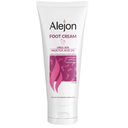 ALEJON FOOT CREAM