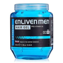 ENLIVEN MEN EXTREME HAIR GEL 500ML