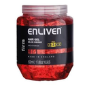 ENLIVEN MEN FIRM HAIR GEL 500ML