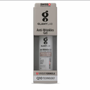 GLAMY LAB RETINOL B3 BOOSTER SERUM 30ML