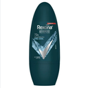 REXONA ROLL ON ADVANCED XTRA COOL