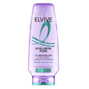 LOREAL ELVIVE CONDITIONER HYALURON 200ML