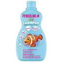 PENDULINE KIDS SHAMPOO 450ML