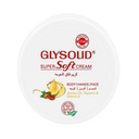 GLYSOLID SOFT CREAM 20ML