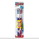 EAMA TOOTHBRUSH SOFT