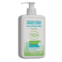 STARVILLE ACNE-PRONE SKIN LOTION 230ML
