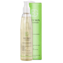 BG OILY SKIN CLEANSER 200ML