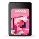 FOGG ESSENCE POCKET SPRAY