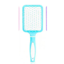 JOLLY HAIR BRUSH