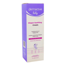 DERMACTIVE BABY DIAPER SOOTHING CREAM 75ML