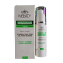 INFINITY DAILY MOISTURIZING CREAM FOR OILY/COMBINED & ACNE PRONE SKIN 50ML