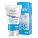 LIMITLESS FREEZE GEL 50GM