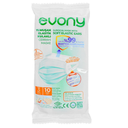 EVONY FACE MASK 10PCS