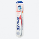 SENSODYNE GUM CARE SOFT BRUSH