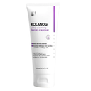 KOLANOG ULTRA-CALMING FACIAL CLEANSER 200ML