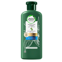 HERBAL ESSENCES POTENT ALOE+BAMBO
