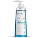 BIONNEX RENSADERM CLEANSING FOAMING GEL