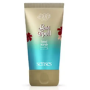 EVA HAND SCRUB GOLD SPELL 50ML