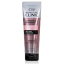 EVA ADVANCED CARE CLINIC SHAMPOO FOREVER LONG
