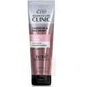 EVA ADVANCED CARE FOREVER LONG CONDITIONER