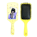 BONITA HAIR BRUSH PERSONAL CARE