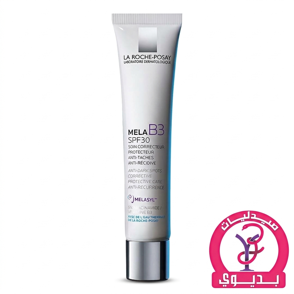 LA ROCHE POSAY MELA B3 CREAM 40ML