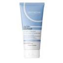 DERMACTIVE ACTI FOOT CREAM 60ML