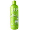 DIVOL KIDS CONDITIONER SHEA BUTTER 250ML