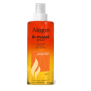 ALEJON BI-PHASE SPRAY 200ML
