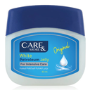 CARE & MORE DEEP MOIST JELLY ORIGINAL 50ML