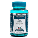 DOZOVA ASHWAGANDHA 60 CAP