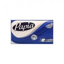 PAPIA 500 TISSUES