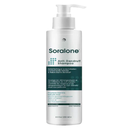 SORALONE ANTI DANRUFF SHAMPOO 250ML