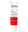 HAYAH CICA SOOTHING GEL 50ML